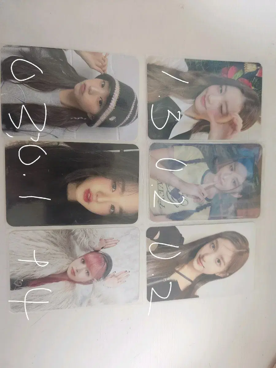 thumbnail-7